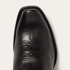 Stetson Garrett Boots - Flyclothing LLC
