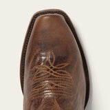 Stetson Garrett Boots - Stetson - Flyclothing LLC