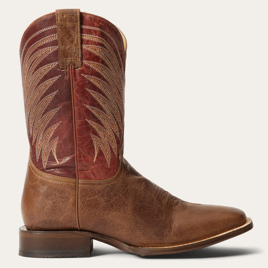 Stetson Brody Boots - Flyclothing LLC