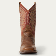 Stetson Brody Boots - Flyclothing LLC