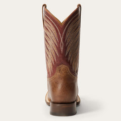 Stetson Brody Boots - Flyclothing LLC