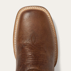 Stetson Brody Boots - Flyclothing LLC
