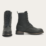 Stetson Sam Boots - Stetson