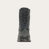 Stetson Sam Boots - Stetson
