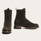 Stetson Sam Boots - Stetson