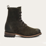 Stetson Sam Boots - Stetson
