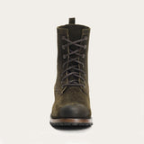 Stetson Sam Boots - Stetson
