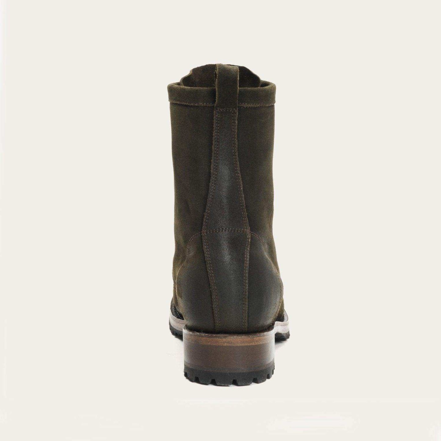 Stetson Sam Boots - Stetson - Flyclothing LLC