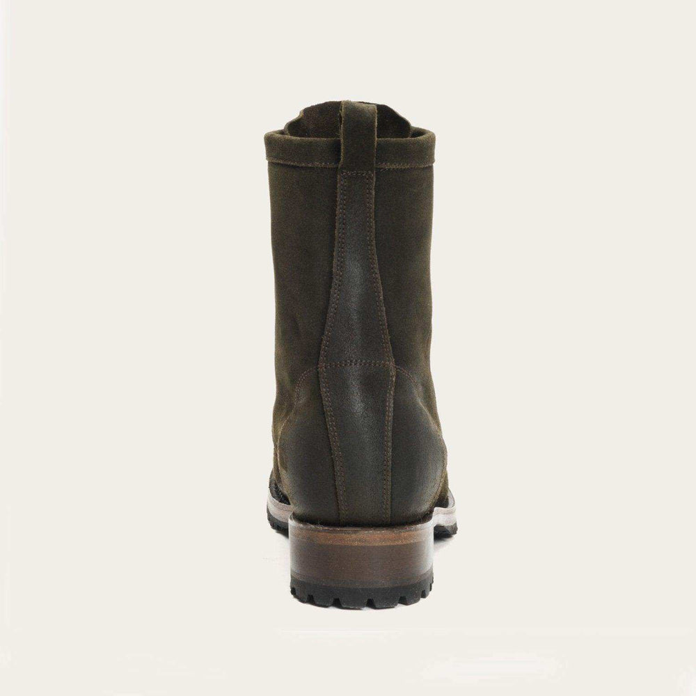 Stetson Sam Boots - Stetson - Flyclothing LLC