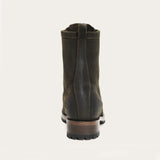 Stetson Sam Boots - Stetson