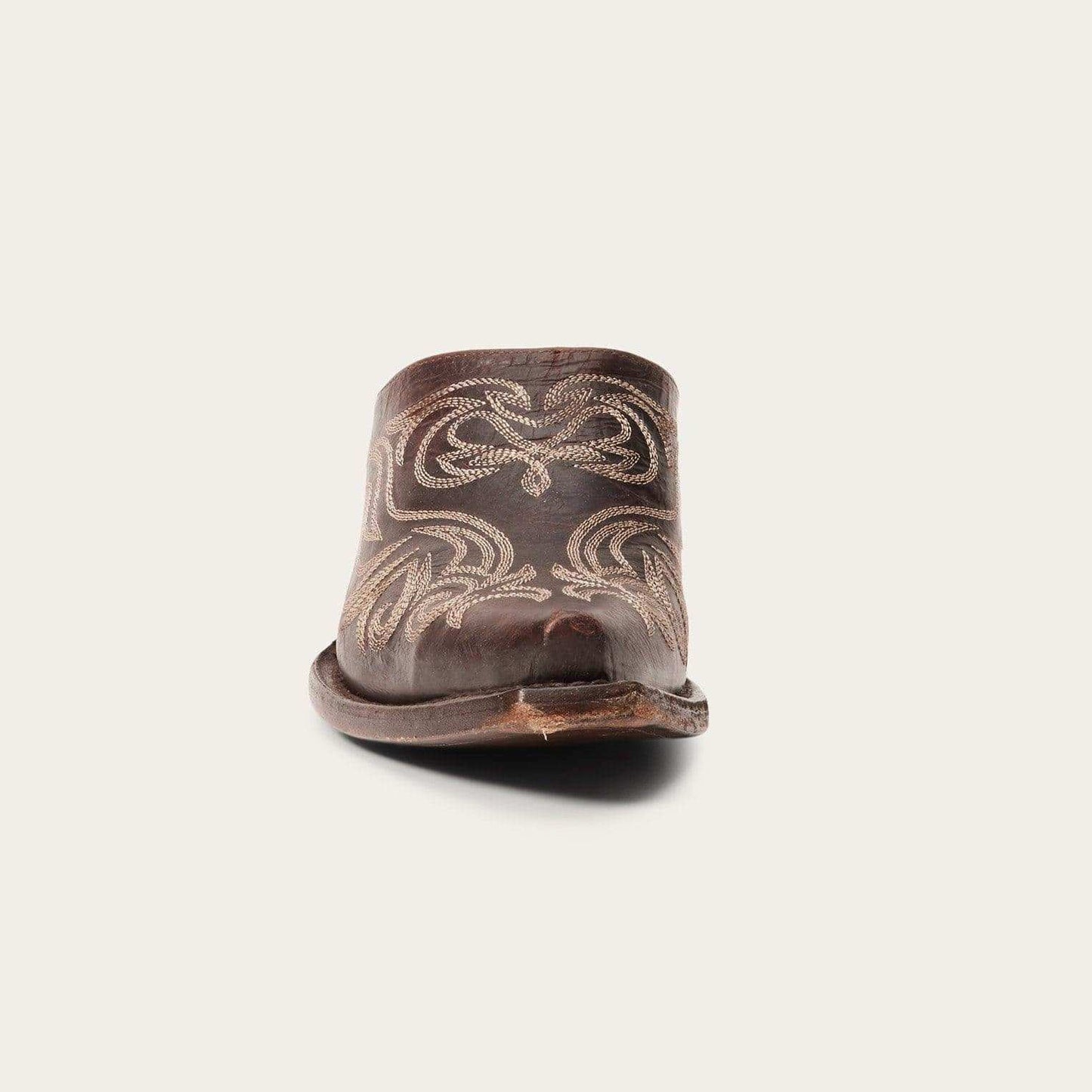 Stetson Adley - Stetson - Flyclothing LLC