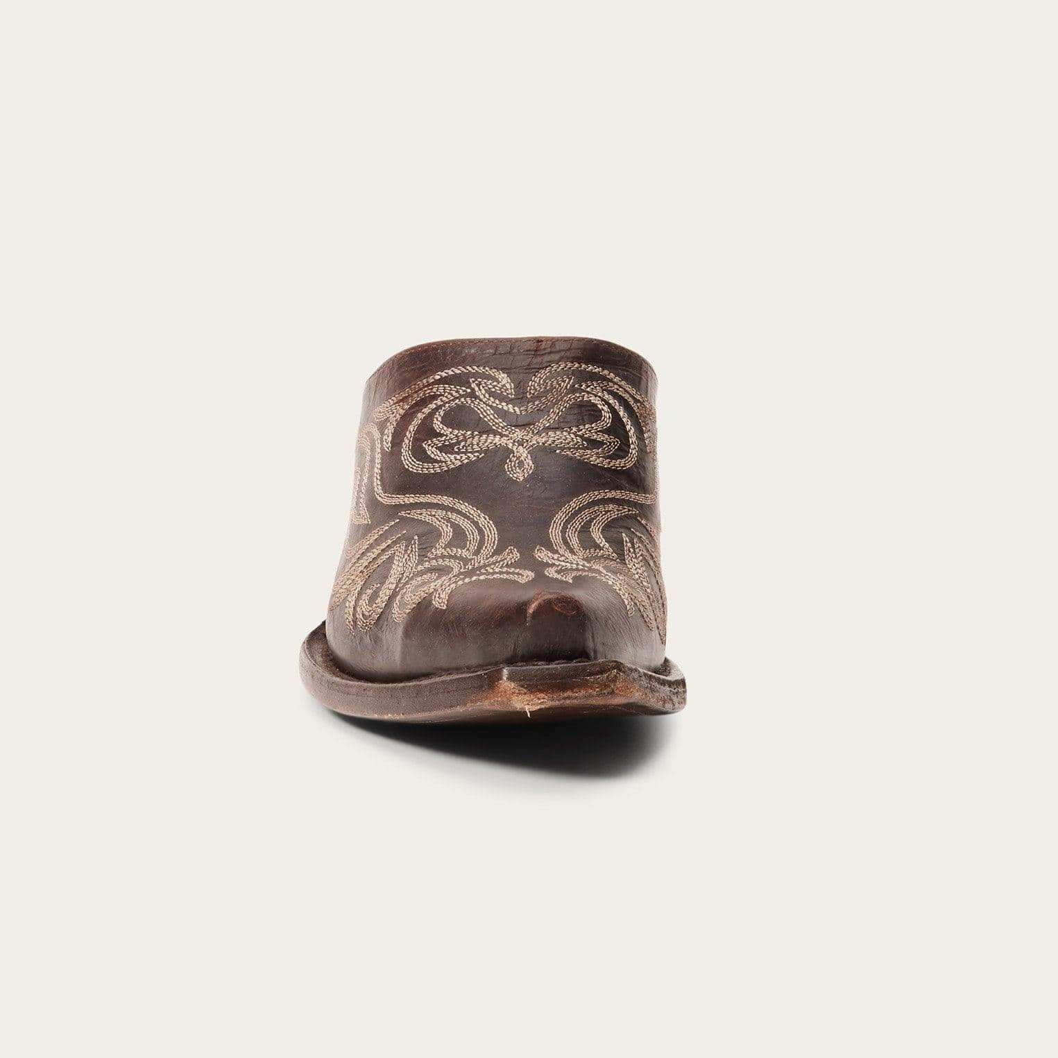 Stetson Adley - Stetson - Flyclothing LLC