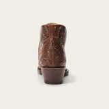 Stetson Aviana - Stetson - Flyclothing LLC