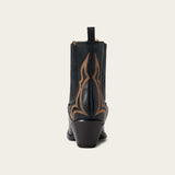 Stetson Greta Boots - Stetson - Flyclothing LLC