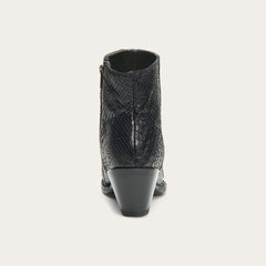 Stetson May Boots - Flyclothing LLC