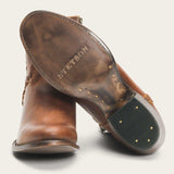 Stetson Pixie Boots - Stetson - Flyclothing LLC