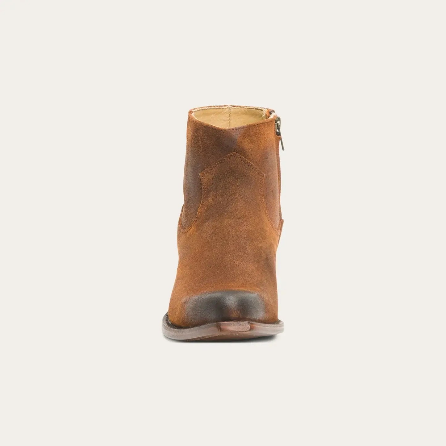 Stetson Cleo Boots - Stetson - Flyclothing LLC