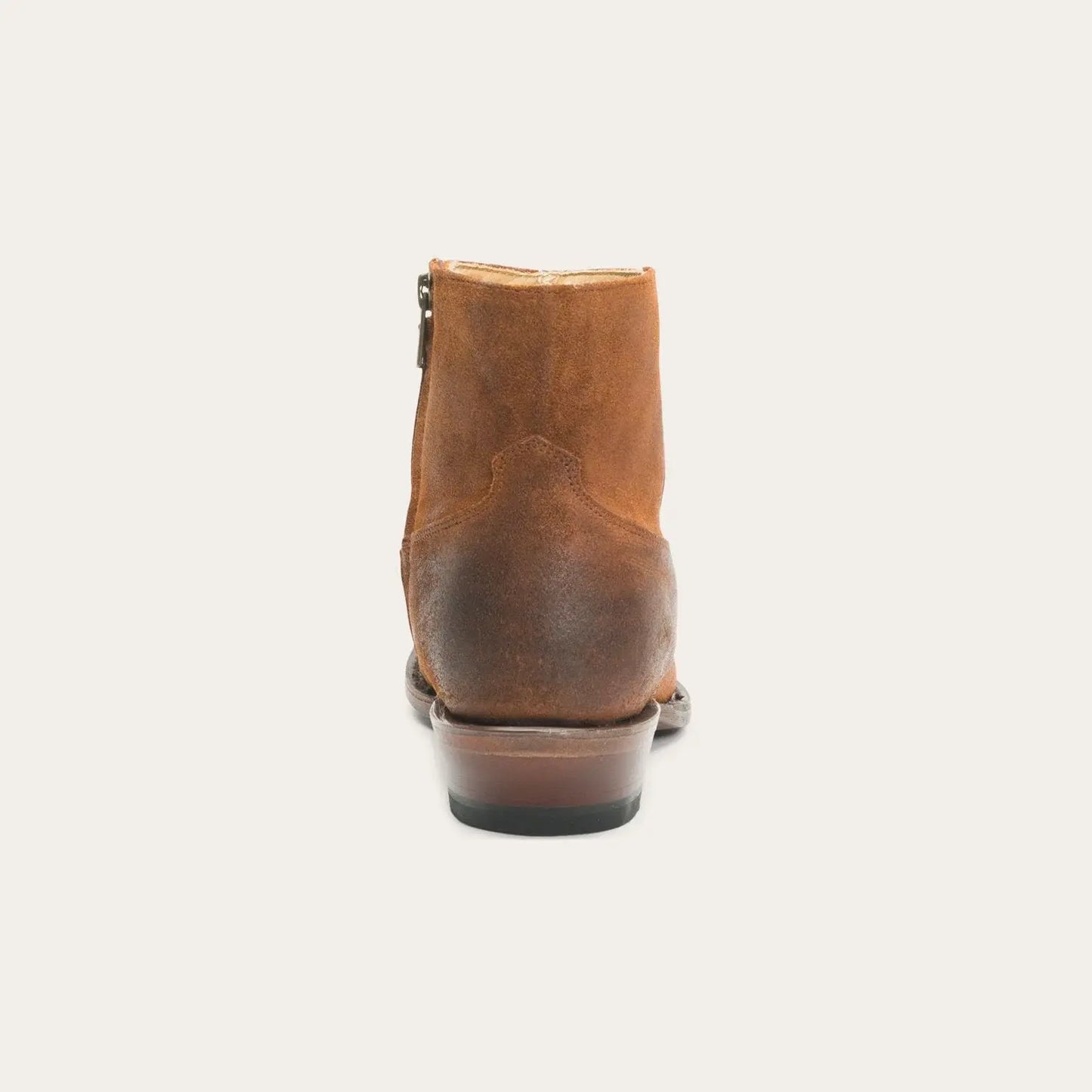 Stetson Cleo Boots - Stetson - Flyclothing LLC