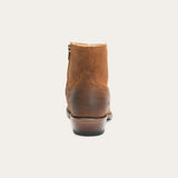 Stetson Cleo Boots - Stetson - Flyclothing LLC