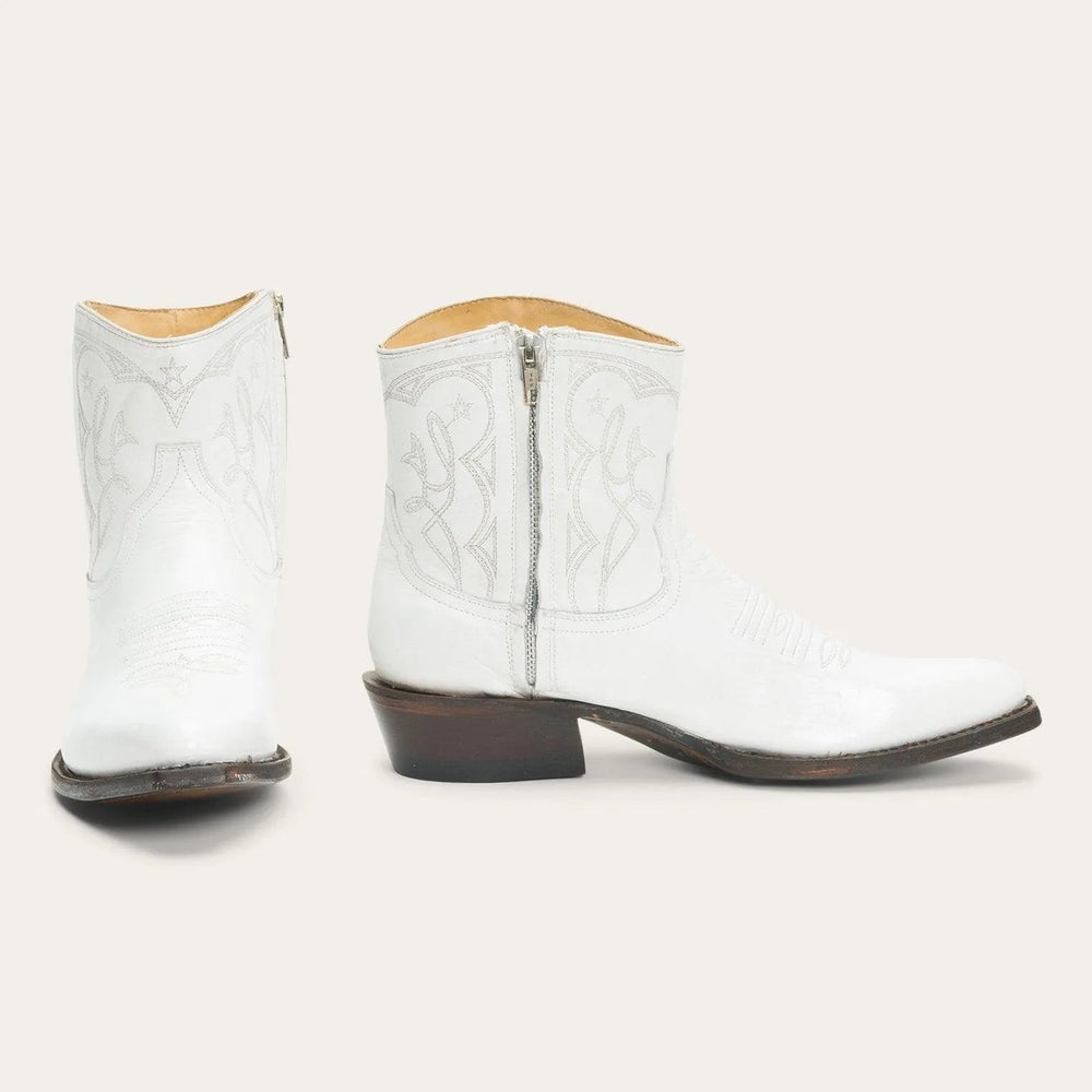Stetson Annika Boots - Stetson