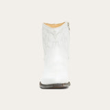 Stetson Annika Boots - Stetson - Flyclothing LLC