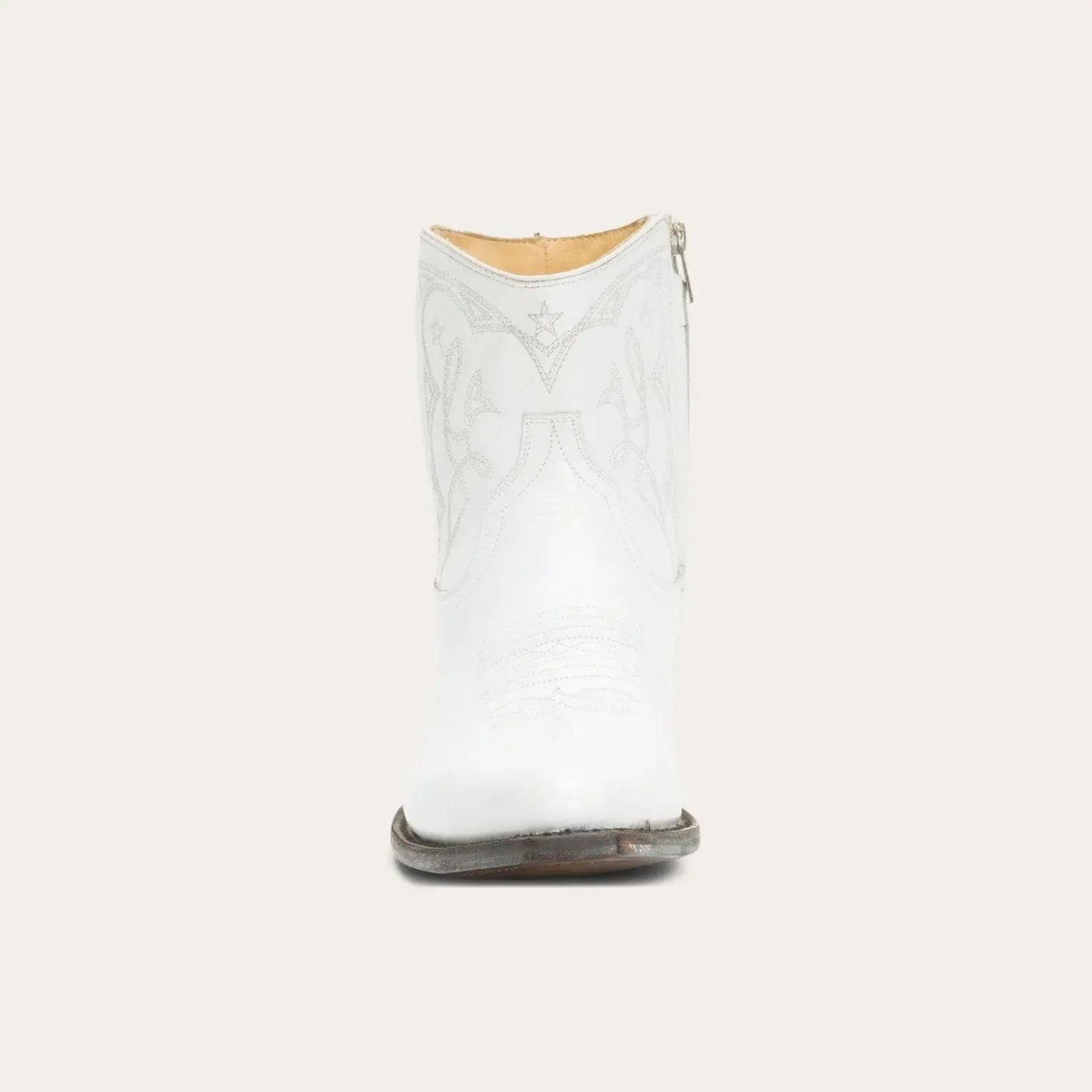 Stetson Annika Boots - Stetson - Flyclothing LLC