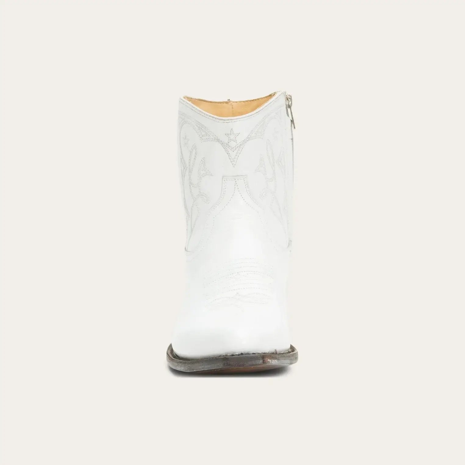 Stetson Annika Boots - Stetson - Flyclothing LLC