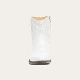 Stetson Annika Boots - Stetson