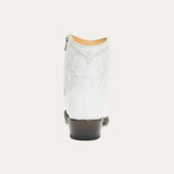 Stetson Annika Boots - Stetson - Flyclothing LLC