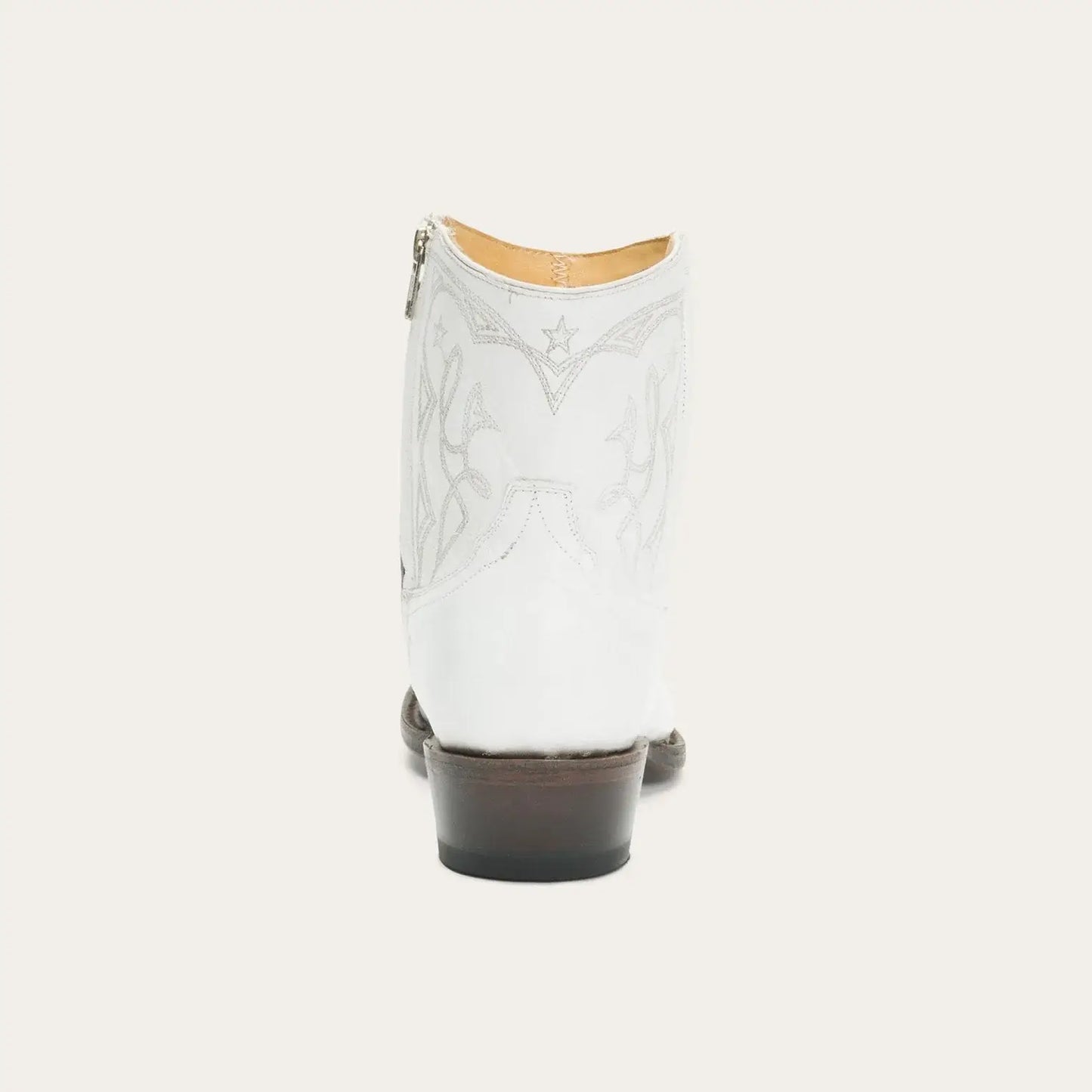 Stetson Annika Boots - Stetson - Flyclothing LLC