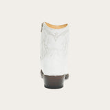 Stetson Annika Boots - Stetson