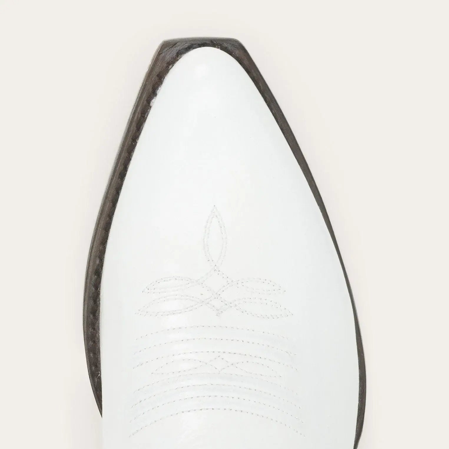 Stetson Annika Boots - Stetson - Flyclothing LLC