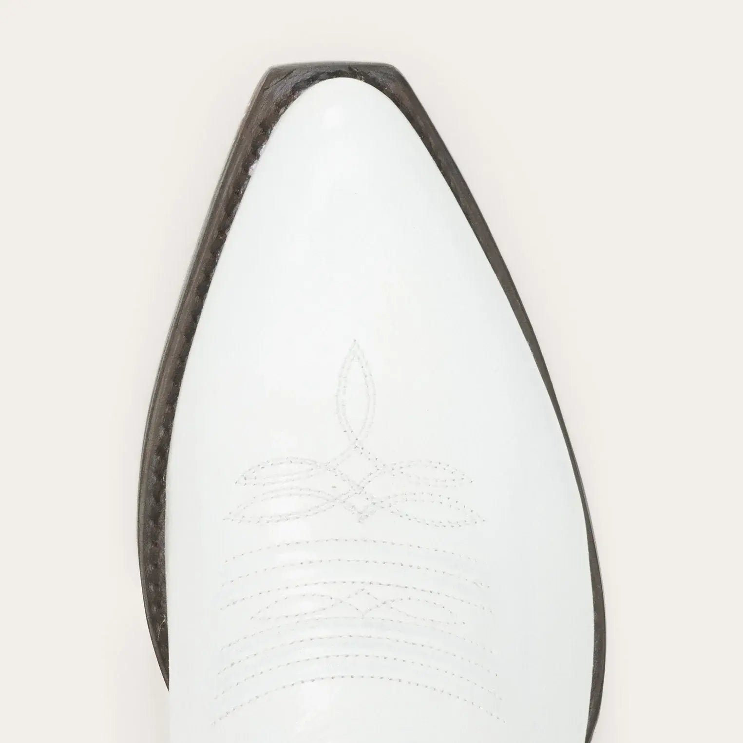 Stetson Annika Boots - Stetson - Flyclothing LLC