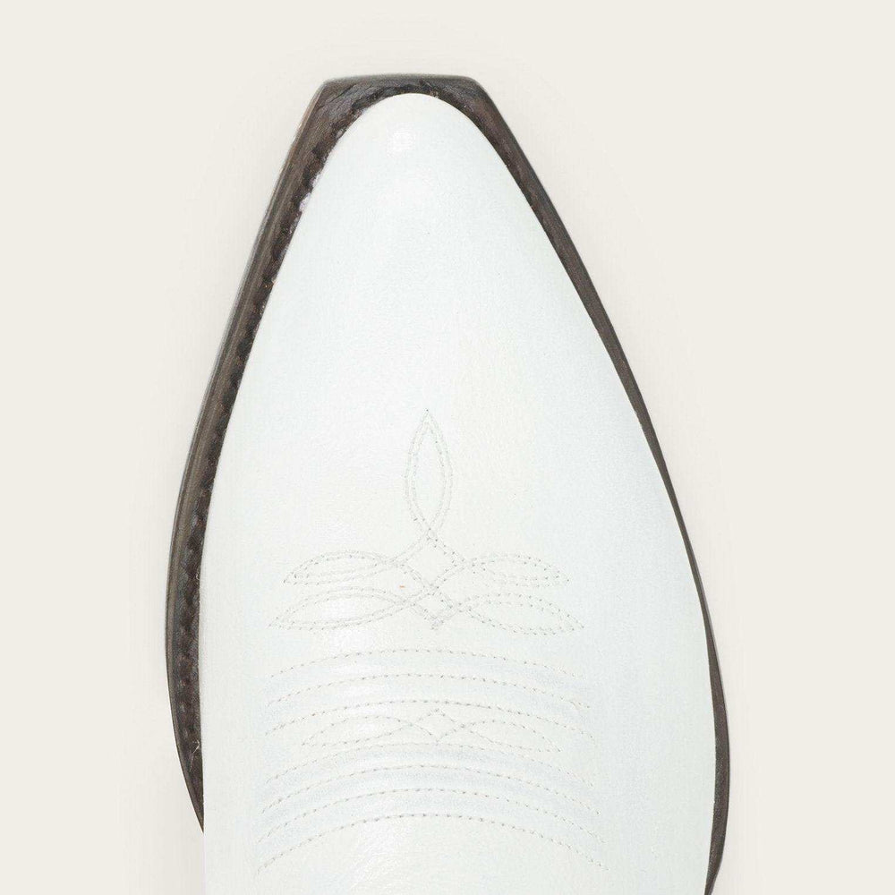 Stetson Annika Boots - Stetson - Flyclothing LLC