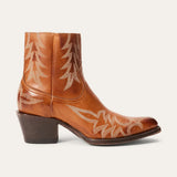 Stetson Gianna - Stetson - Flyclothing LLC