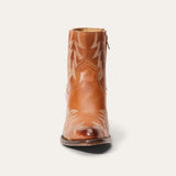 Stetson Gianna - Stetson - Flyclothing LLC