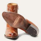 Stetson Gianna - Stetson - Flyclothing LLC