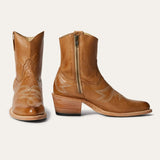 Stetson Piper Boots - Stetson