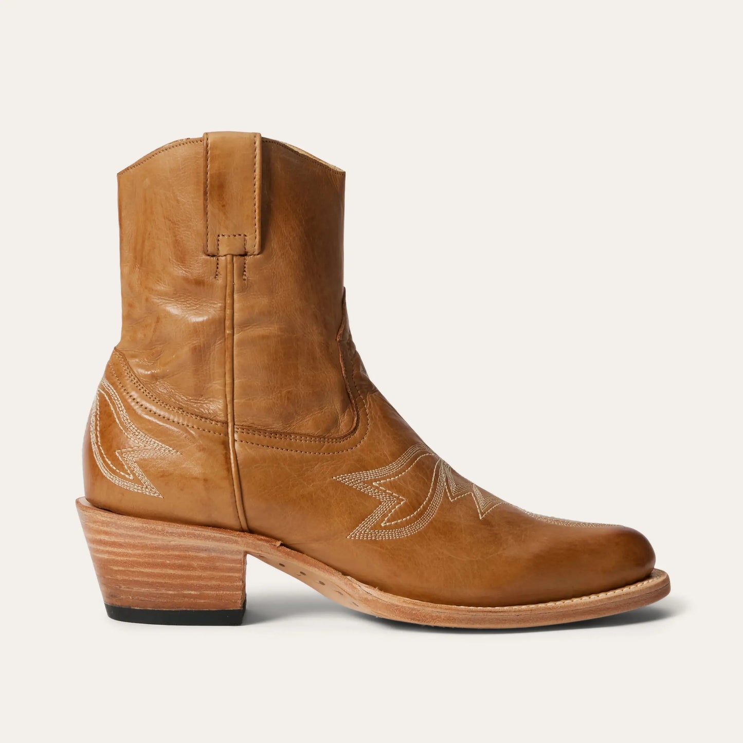 Stetson Piper Boots - Stetson - Flyclothing LLC
