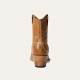 Stetson Piper Boots - Stetson - Flyclothing LLC