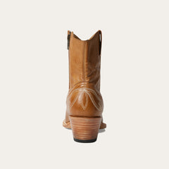 Stetson Piper Boots