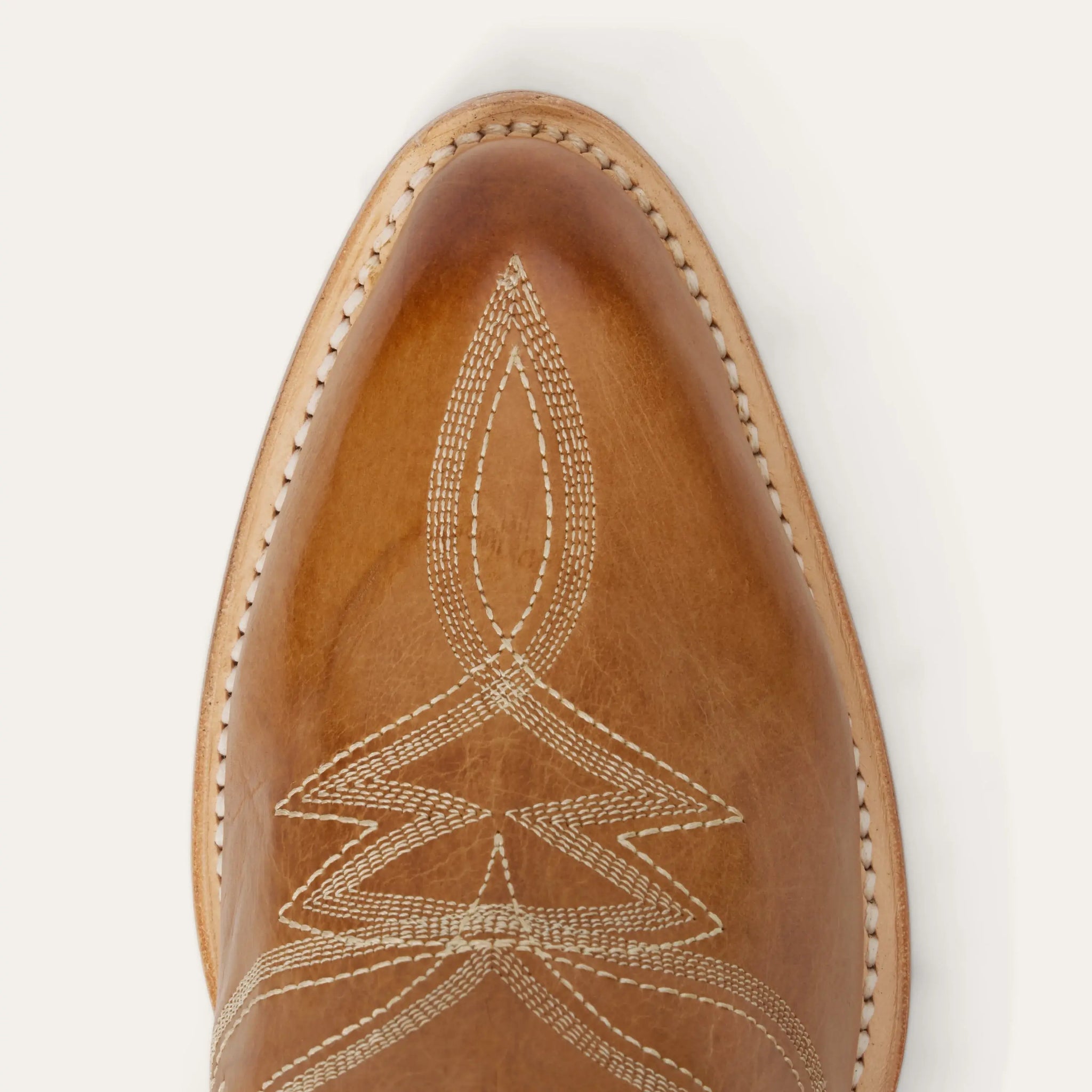 Stetson Piper Boots - Stetson - Flyclothing LLC
