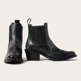 Stetson Sedona Boot - Stetson - Flyclothing LLC