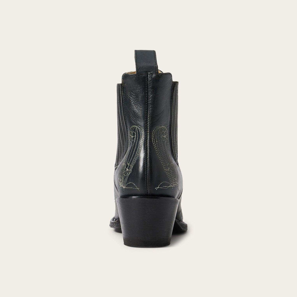 Stetson Sedona Boot - Stetson - Flyclothing LLC