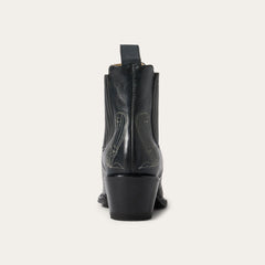 Stetson Sedona Boot