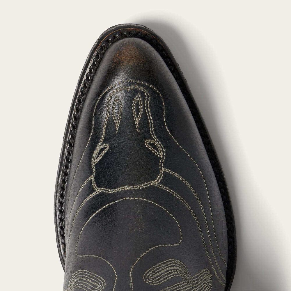 Stetson Sedona Boot - Stetson - Flyclothing LLC