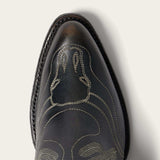 Stetson Sedona Boot - Stetson - Flyclothing LLC