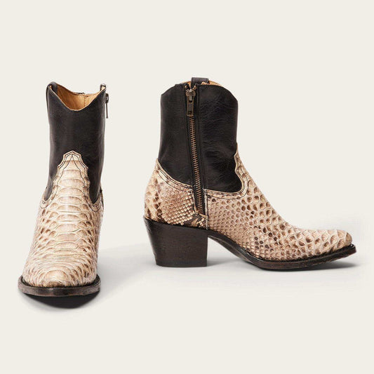 Stetson Sydney - Stetson - Flyclothing LLC