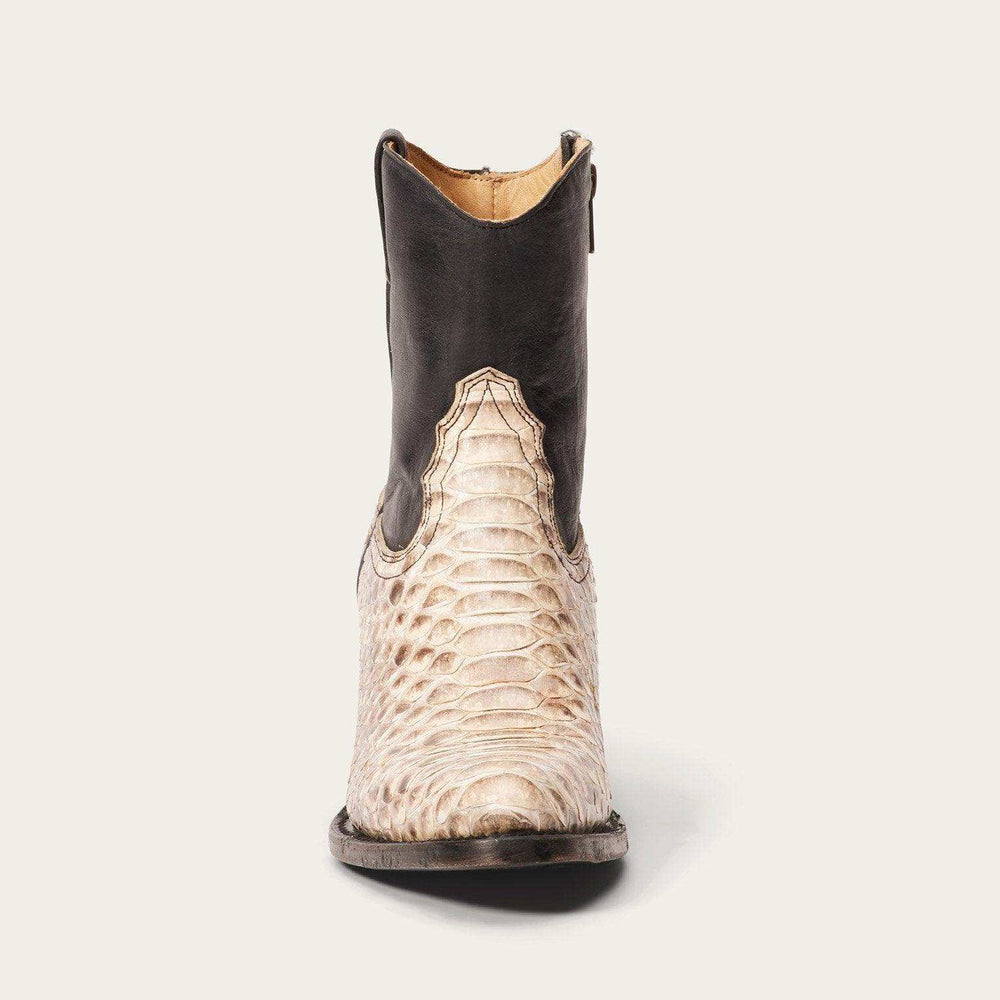 Stetson Sydney - Stetson - Flyclothing LLC