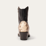 Stetson Sydney - Stetson